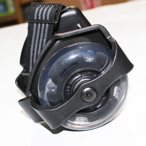 Roller Hot Wheel - Ref 2565983