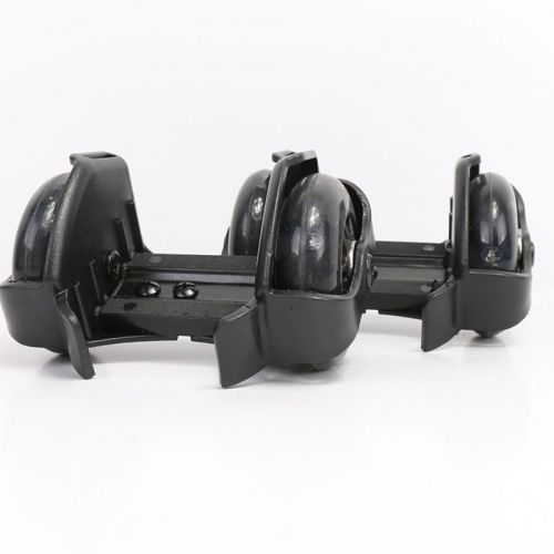 Roller Hot Wheel - Ref 2565985