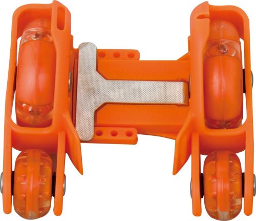 Roller Hot Wheel - Ref 2565997