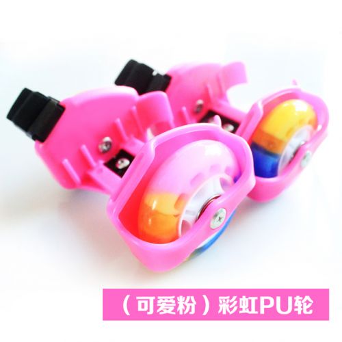 Roller Hot Wheel - Ref 2566007