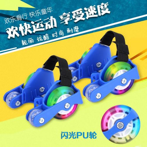 Roller Hot Wheel - Ref 2566024