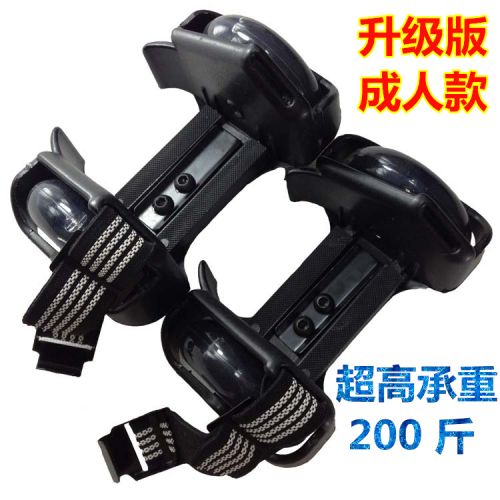 Roller Hot Wheel - Ref 2566030