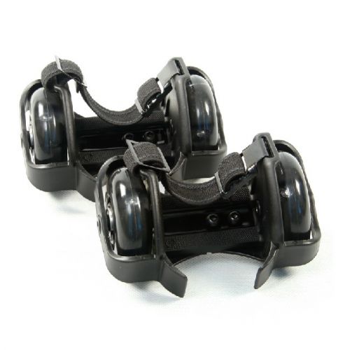 Roller Hot Wheel CSHAI - Ref 2566034