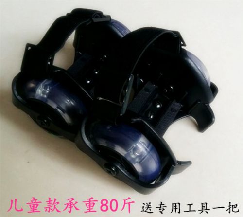 Roller Hot Wheel 2015 - Ref 2566093