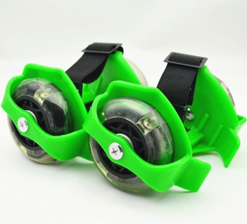 Roller Hot Wheel - Ref 2566096