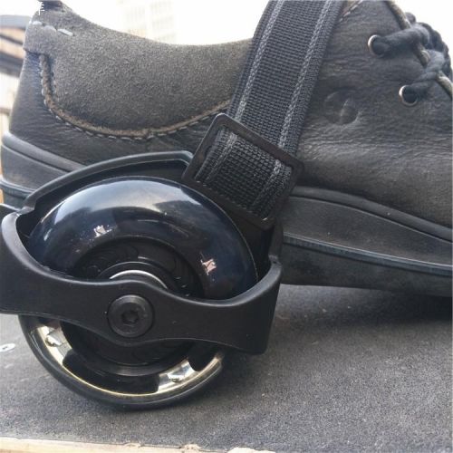 Roller Hot Wheel - Ref 2566128