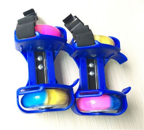 Roller Hot Wheel - Ref 2566156