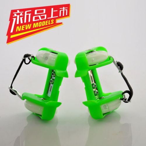 Roller Hot Wheel - Ref 2566245