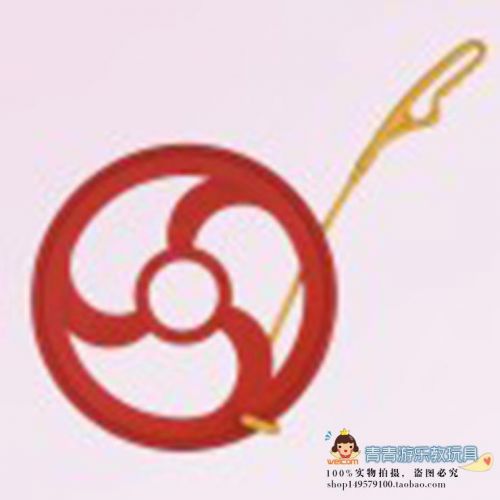 Roller Hot Wheel - Ref 2566252