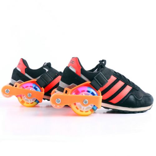 Roller Hot Wheel - Ref 2566254