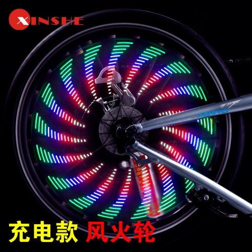 Roller Hot Wheel - Ref 2566318