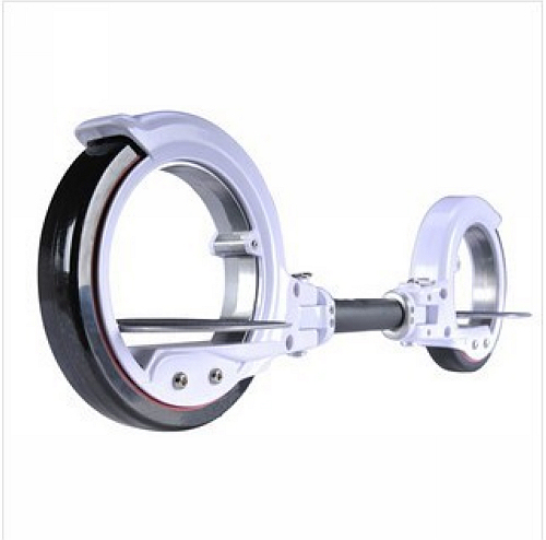 Roller Hot Wheel - Ref 2566320