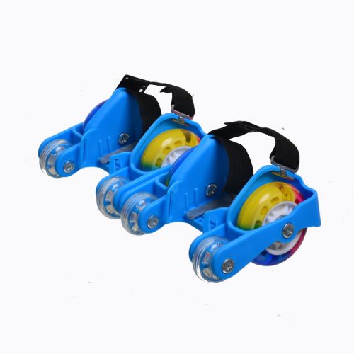 Roller Hot Wheel - Ref 2566327