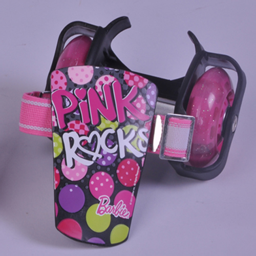 Roller Hot Wheel - Ref 2566331