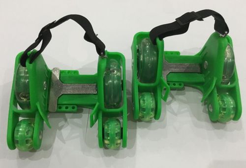 Roller Hot Wheel SINCERE BOY - Ref 2566349