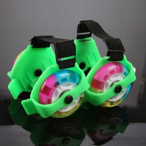 Roller Hot Wheel - Ref 2566446