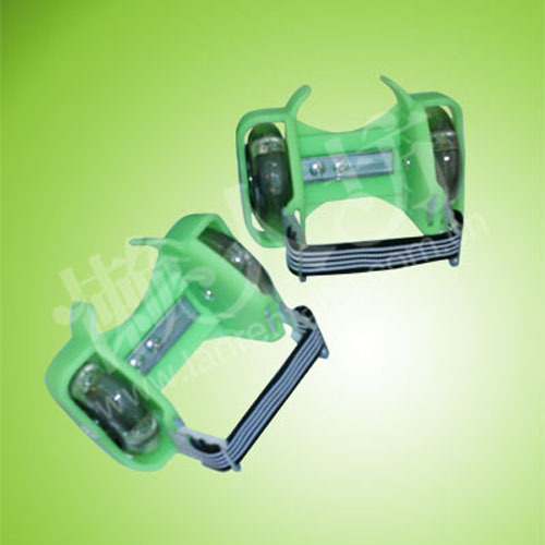 Roller Hot Wheel - Ref 2566495