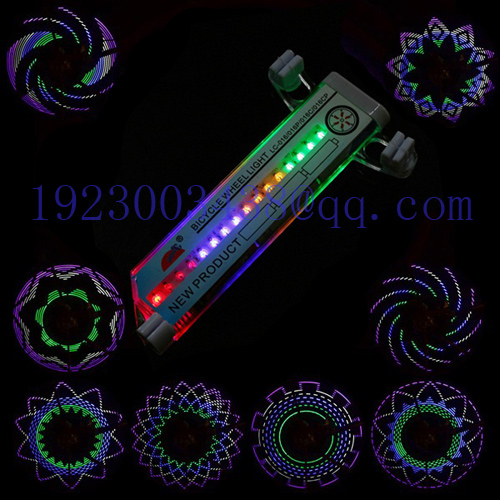 Roller Hot Wheel - Ref 2566516