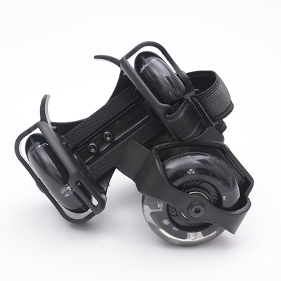 Roller Hot Wheel - Ref 2566521
