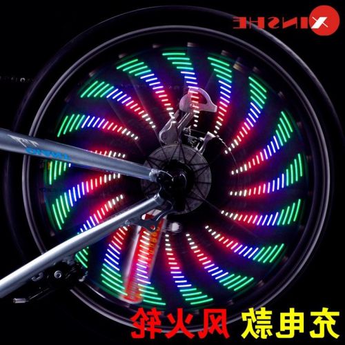 Roller Hot Wheel - Ref 2566556