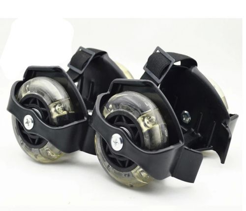 Roller Hot Wheel - Ref 2566596