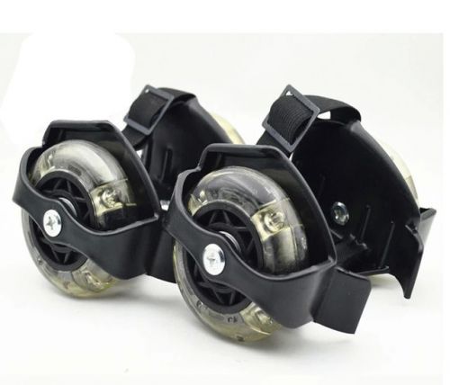 Roller Hot Wheel - Ref 2566619