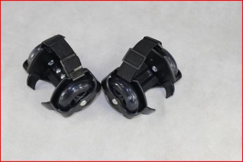 Roller Hot Wheel - Ref 2566621