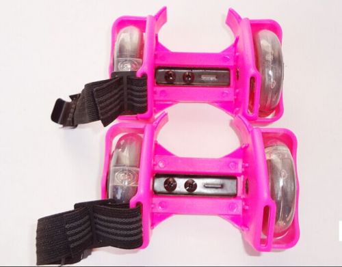 Roller Hot Wheel - Ref 2566656