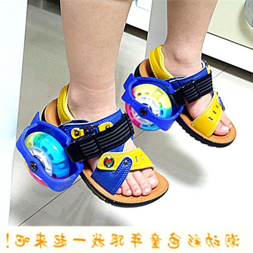 Roller Hot Wheel - Ref 2566660