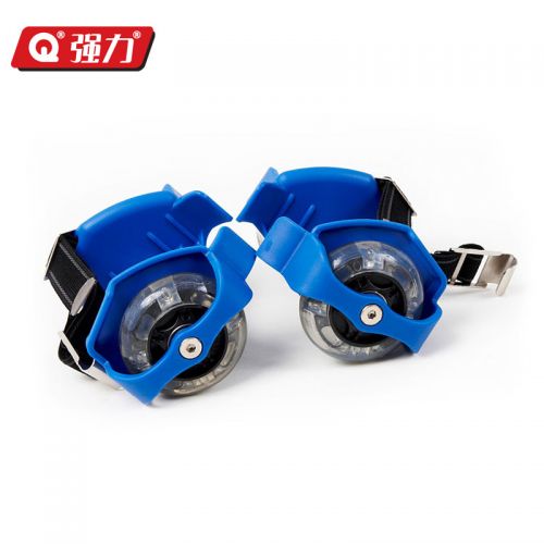 Roller Hot Wheel - Ref 2566700