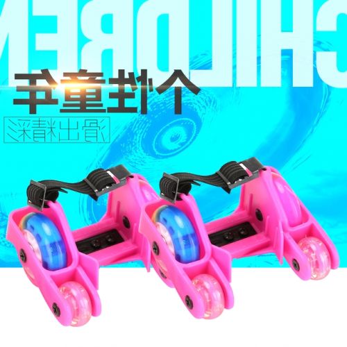 Roller Hot Wheel - Ref 2566731