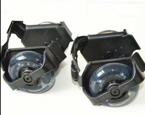 Roller Hot Wheel - Ref 2566742