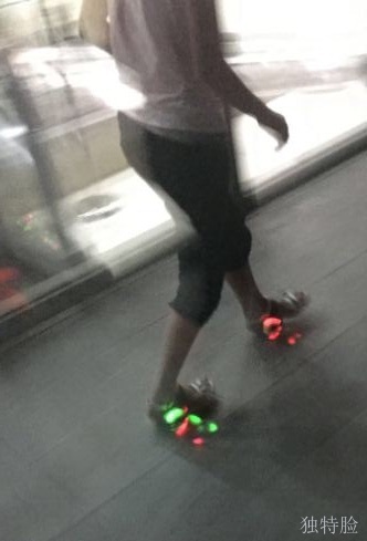 Roller Hot Wheel - Ref 2566765