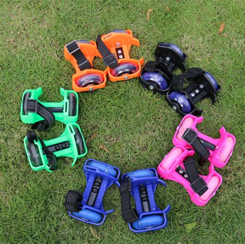 Roller Hot Wheel - Ref 2566788