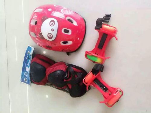 Roller Hot Wheel - Ref 2566802