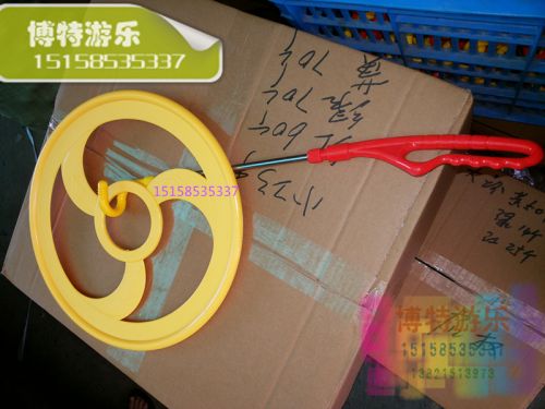 Roller Hot Wheel - Ref 2566810