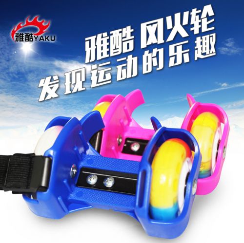 Roller Hot Wheel - Ref 2566814