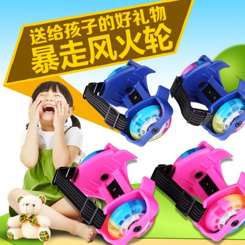 Roller Hot Wheel - Ref 2566825