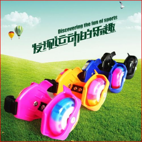 Roller Hot Wheel - Ref 2566860