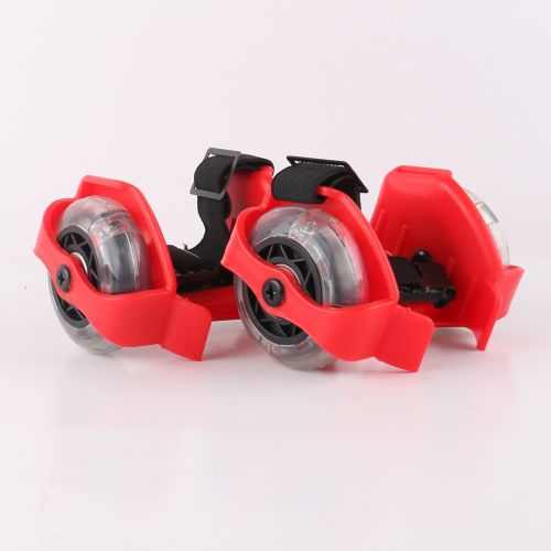 Roller Hot Wheel - Ref 2566877