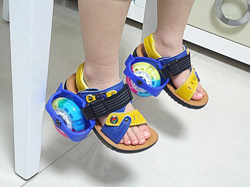 Roller Hot Wheel - Ref 2566892