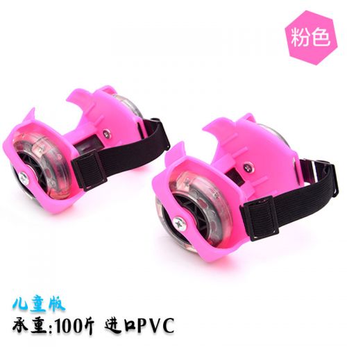 Roller Hot Wheel AIMI - Ref 2566893