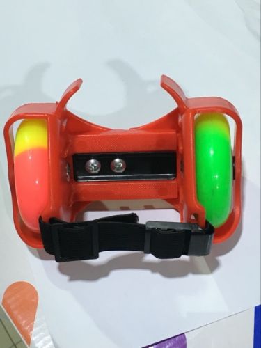 Roller Hot Wheel - Ref 2566897