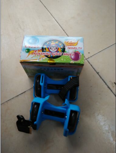 Roller Hot Wheel - Ref 2566905