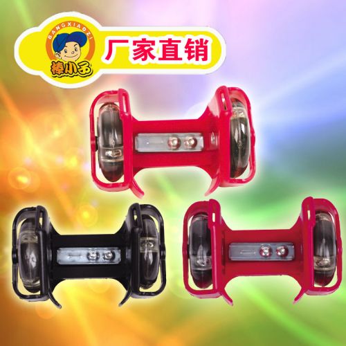 Roller Hot Wheel - Ref 2566911