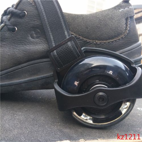 Roller Hot Wheel - Ref 2566915