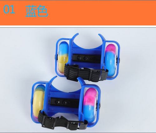 Roller Hot Wheel - Ref 2566961