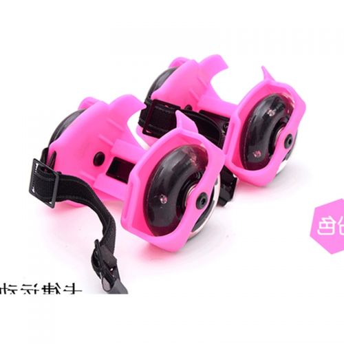 Roller Hot Wheel - Ref 2566963