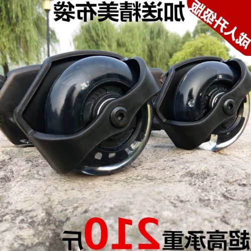 Roller Hot Wheel - Ref 2567000