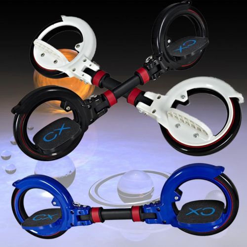 Roller Hot Wheel - Ref 2567009